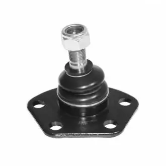 FIAT кульова опора нижн. 16x1,5 Ducato 94- PEUGEOT Boxer SKF VKDS 313009