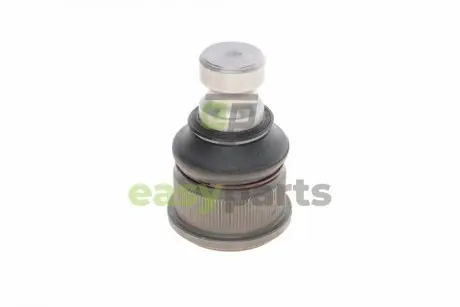 Опора кульова (передня/знизу) Renault Master 07- SKF VKDS 316007