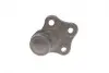 Опора кульова (передня) Renault Megane III 08-/Scenic III 09- SKF VKDS 316015 (фото 4)