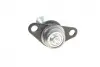 Опора кульова (передня) Volvo S60/V70/XC70 00-10 SKF VKDS 316029 (фото 1)