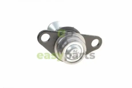 Опора кульова (передня) Volvo S60/V70/XC70 00-10 SKF VKDS 316029