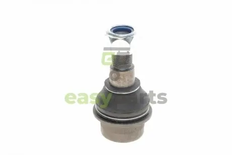 Опора кульова (передня/знизу) MB Sprinter/VW LT 96- SKF VKDS 318009
