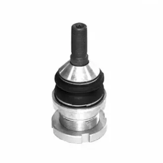 Несучий / направляючий шарнір SKF VKDS 418000