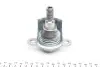 Опора кульова (передня/знизу) VW Sharan -10 FAG 825009910 (фото 4)