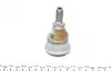 Опора кульова (передня/знизу) Renault Laguna I 1.6-3.0 92-01 FAG 825015810 (фото 4)