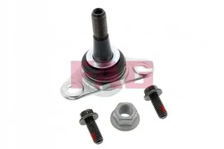 Опора кульова (передня) Volvo S60/V70XC70/XC90 2.0-4.4 97-14 FAG 825024710