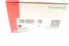 Опора кульова (передня/знизу) MB Vito (W639) 03-, (до номера шасі 3603471) FAG 825025010 (фото 11)