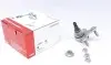 Опора кульова (передня/знизу/L) Audi A3 06-/VW Golf IV 05- FAG 825027510 (фото 1)