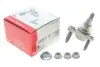 Опора кульова (передня/R) Audi A3 06-/VW Golf IV 05- FAG 825027610 (фото 1)