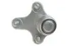 Опора кульова (передня/R) Audi A3 06-/VW Golf IV 05- FAG 825027610 (фото 3)