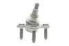 Опора кульова (передня/R) Audi A3 06-/VW Golf IV 05- FAG 825027610 (фото 4)