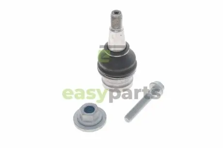Опора кульова (передня) Audi A4/A6 07- / Porsche Macan 02/14 - FAG 825036510