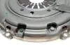 Комплект зчеплення Ford Mondeo 1.8 TDCi 07-15 LuK 624393109 (фото 11)