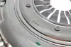 Комплект зчеплення Ford Mondeo 1.8 TDCi 07-15 LuK 624393109 (фото 12)
