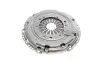 Комплект зчеплення Ford Mondeo 1.8 TDCi 07-15 LuK 624393109 (фото 13)