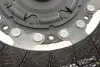 Комплект зчеплення Ford Mondeo 1.8 TDCi 07-15 LuK 624393109 (фото 2)