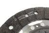 Комплект зчеплення Ford Mondeo 1.8 TDCi 07-15 LuK 624393109 (фото 3)