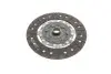 Комплект зчеплення Ford Mondeo 1.8 TDCi 07-15 LuK 624393109 (фото 4)