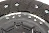 Комплект зчеплення Ford Mondeo 1.8 TDCi 07-15 LuK 624393109 (фото 5)