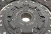 Комплект зчеплення Ford Mondeo 1.8 TDCi 07-15 LuK 624393109 (фото 6)