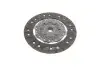 Комплект зчеплення Ford Mondeo 1.8 TDCi 07-15 LuK 624393109 (фото 7)