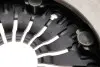 Комплект зчеплення Ford Mondeo 1.8 TDCi 07-15 LuK 624393109 (фото 8)
