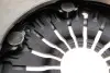 Комплект зчеплення Ford Mondeo 1.8 TDCi 07-15 LuK 624393109 (фото 9)