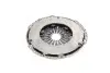 Комплект зчеплення Ford Mondeo 1.8 TDCi 07-15 LuK 624393109 (фото 10)