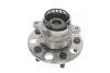 Підшипник маточини (задньої) Kia Ceed 1.6 CRDi 06-12 (+ABS) GSP 9400131 (фото 3)