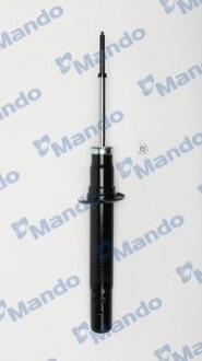 Амортизатор масляний переднiй MANDO MSS020497