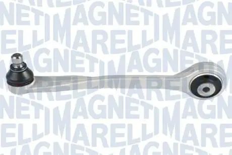 Фото важіль підвіски передній лівий MAGNETI MARELLI 301181319700 Важіль підвіски передній лівий MAGNETI MARELLI 301181319700