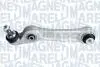 BMW важіль передн.нижн.лів.5 F10 10-,6 Gran Coupe MAGNETI MARELLI 301181334700 (фото 1)