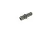 Радіатор охолодження Сitroen Berlingo/C4/C5/Jumpy/Peugeot 308/508/Expert/Partner 1.6/1.6D/2.0D 10- NRF 59302 (фото 2)