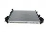 Фото 1 - радіатор охолодження MB S-class (W220/C215) 98-06 MAHLE / KNECHT CR 302 000S Радіатор охолодження MB S-class (W220/C215) 98-06 MAHLE / KNECHT CR 302 000S (фото 1)