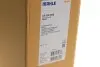 Фото 2 - радіатор охолодження MB S-class (W220/C215) 98-06 MAHLE / KNECHT CR 302 000S Радіатор охолодження MB S-class (W220/C215) 98-06 MAHLE / KNECHT CR 302 000S (фото 2)