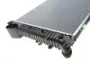 Фото 3 - радіатор охолодження MB S-class (W220/C215) 98-06 MAHLE / KNECHT CR 302 000S Радіатор охолодження MB S-class (W220/C215) 98-06 MAHLE / KNECHT CR 302 000S (фото 3)