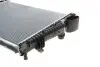 Фото 4 - радіатор охолодження MB S-class (W220/C215) 98-06 MAHLE / KNECHT CR 302 000S Радіатор охолодження MB S-class (W220/C215) 98-06 MAHLE / KNECHT CR 302 000S (фото 4)