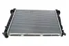 Фото 5 - радіатор охолодження MB S-class (W220/C215) 98-06 MAHLE / KNECHT CR 302 000S Радіатор охолодження MB S-class (W220/C215) 98-06 MAHLE / KNECHT CR 302 000S (фото 5)