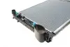 Фото 6 - радіатор охолодження MB S-class (W220/C215) 98-06 MAHLE / KNECHT CR 302 000S Радіатор охолодження MB S-class (W220/C215) 98-06 MAHLE / KNECHT CR 302 000S (фото 6)
