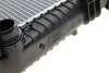 Фото 7 - радіатор охолодження MB S-class (W220/C215) 98-06 MAHLE / KNECHT CR 302 000S Радіатор охолодження MB S-class (W220/C215) 98-06 MAHLE / KNECHT CR 302 000S (фото 7)