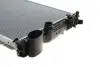 Фото 8 - радіатор охолодження MB S-class (W220/C215) 98-06 MAHLE / KNECHT CR 302 000S Радіатор охолодження MB S-class (W220/C215) 98-06 MAHLE / KNECHT CR 302 000S (фото 8)
