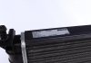 Радіатор охолодження Fiat Doblo 01- (МКПП) MAHLE / KNECHT CR 753 000S (фото 3)