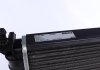 Радіатор охолодження Fiat Doblo 01- (МКПП) MAHLE / KNECHT CR 753 000S (фото 8)