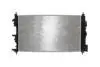 Радіатор охолодження двигуна MAHLE / KNECHT CR 1011 000S (фото 6)