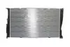 Радіатор охолодження двигуна MAHLE / KNECHT CR 1083 000S (фото 7)