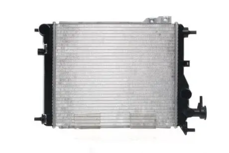Радиатор охлаждения двигателя MAHLE / KNECHT CR 1115 000S