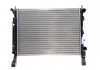 Радиатор охлаждения двигателя Kangoo 1.5 dci, 1.6 08- MAHLE / KNECHT CR 1156 000S (фото 14)