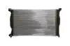 Радіатор охолодження двигуна MAHLE / KNECHT CR 1417 000S (фото 2)