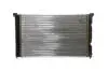 Радіатор охолодження двигуна MAHLE / KNECHT CR 1417 000S (фото 6)