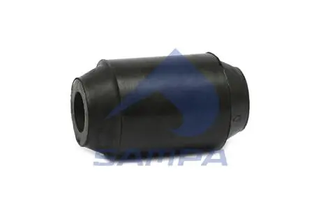Фото втулка ресори ROR 24x60x102 SAMPA 085.061 Втулка ресори ROR 24x60x102 SAMPA 085.061